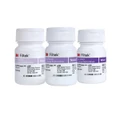 3M Medical, 3M Filtek Easy Match Universal Restorative Bulk Pack, 0.2 g, Capsules, 6110, 6110B, 6110N, 6110W