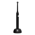 Xlite 2 NEO LED Curing Light