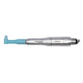 Sable Industries, Hygienist Package #5 - Access Prophy Mini (1600027), 1600027