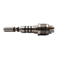 Sable Industries, KAVO Type 6-Hole LED Autoclavable Coupler (2000121), 2000121