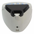 Mini-Bio Auto-Reader Incubator