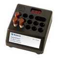 AssureCheck Dry Block Incubator
