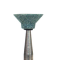 Dura-Green Stones HP IC5 HG18, 72/Pack
