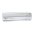 Voco, Admira Fusion x-tra Bulk Fill Restorative Universal Syringe Refill Pk, 2810