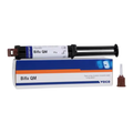 Voco, Bifix QM Cement Universal Syringe Refill Ea, 1218