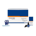Voco, Bonding resin Ea, 1106