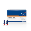 Voco, IonoStar Plus Glass Ionomer Application Capsule Refill 20/Pk,