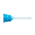 Voco, Structur Premium Mixing Tips Type 12 For 50 mL Cartridges 50/Pk, 2192
