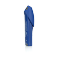 Ivoclar Vivadent, Bluephase G2 Replacement Battery Ea, 608535