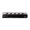 Ivoclar Vivadent, IPS Empress Direct Universal Composite Trns 30 Translucent Cavfl Rfl 10/Bx, 627287