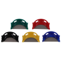 Qwikstrip, Single Sided, 10/Pack