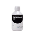 Hu-Friedy, PWR Air Polishing Powder Mint 4/Bx, AP-CM