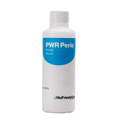 Hu-Friedy, PWR Air Polishing Powder Neutral 2/Bx, AP-PN