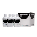 Hu-Friedy, PWR Air Polishing Powder Neutral 4/Bx, AP-CN