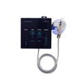 Hu-Friedy, PWR Piezo DSC Adapter , UPDSCA