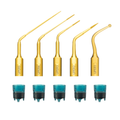 Hu-Friedy, PWR Piezo Piezo Tip ER3 , UPER3