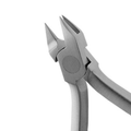 Hu-Friedy, Bender Pliers , 678-322
