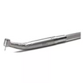 Midwest High Speed Handpiece Fiber Optic For ATC Backend