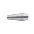Midwest U Style Adapter