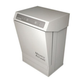 Dentsply Sirona, Midwest Automate Handpiece Maintenance System , 380400