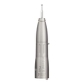 Dentsply Sirona, Midwest E Plus 1:1 Fiber Optic Straight Attacment, 875230