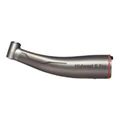 Dentsply Sirona, Midwest E Pro 1:5 High Speed Handpiece Attachment , 875105
