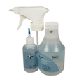 Dentsply Sirona, Midwest Plus Lubricant & Cleaner Maintenance Kit , 380145