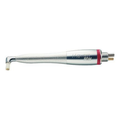 Dentsply Sirona, Nupro RDH Hygiene Handpiece RA 1/Box, 740020