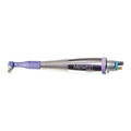 Dentsply Sirona, Nupro RDH U-Style Hygiene Handpiece 3/Box, 740010