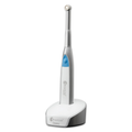 Dentsply Sirona, SmartLite Focus Curing Light Sleeve For Pen Style LED Curing Light 300/Box, 644.50.030