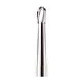Dentsply Sirona, Super Bur Carbide Bur Operative Friction Grip Short Shank 330 10/Pk, 665728