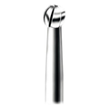 Dentsply Sirona, Super Bur Carbide Bur Operative Friction Grip 6 10/Pk, 665717