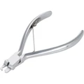 3M Crown Plier, 800421, Crimping, Small, 1 Plier