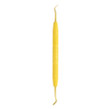 8A Gold Line Composite Sculpting System