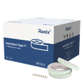Ronix, Ronix Autoclave Tape