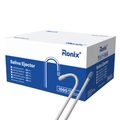 Saliva Ejector, 1000/Case