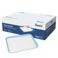 Ronix, Ronix Tray Covers, 8.5" x 12.25", 1902141