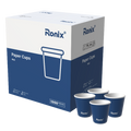 Ronix, Ronix Paper Cups