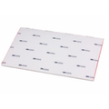 3M-Solventum, 3M ESPE Mixing Pads Refill, 70180, extra-large, 5-3/4 in x 9-1/4 in (150mm x 240mm), 70180