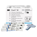 3M Cavit Temporary Filling Material, 44350, 10 - 7g Tubes, W