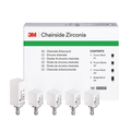 3M-Solventum, 3M Chairside Zirconia for CEREC Kit, 7100189194