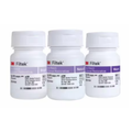 3M-Solventum, 3M Filtek Easy Match Universal Restorative Intro Kit, 0.2 g, Capsule, 60/KT, 6110K