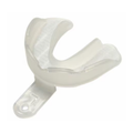 3M-Solventum, 3M ESPE Directed Flow Impression Tray, lower refill, size large, 10 trays, 71620
