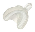 3M Impression Tray Size Large (L), Upper Refill, 71617, 10 Trays