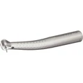 Midwest Stylus Plus High Speed Air Handpiece Autochuck, Quadruple Spray