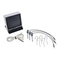 Morita Root ZX3 Apex Locator with LCD display Complete Unit
