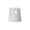 3M, Solventum Filtek Composite Warmer, 6520S, Silicone Sleeve Replacement, 6520S