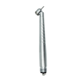 Flight Dental, Flight Bold E-Generator LED Surgical High Speed Handpiece, F-160