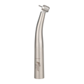 Flight Dental, Flight Mini Head High Speed Handpiece witHFiber Optic , F-161K