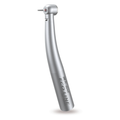 Flight Dental, MK Dent ECO Line High Speed witHLight (Kavo Backend, Mini Head 11.0 mm x H13.3 mm, Single Spray), HB23KL
